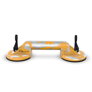 Suction Cup Lifter 3D Model