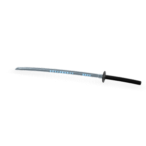 Katana Sword 3D Model
